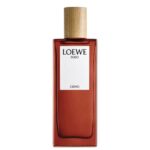 Solo Cedro woda toaletowa spray 50ml