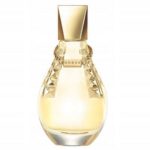 Double Dare woda toaletowa spray 50ml
