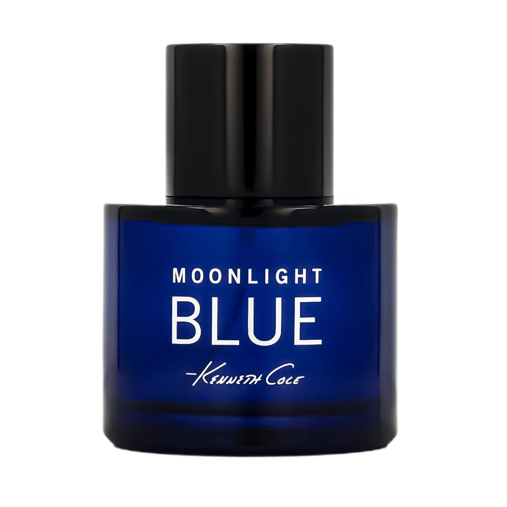 75508941760081657 Moonlight Blue woda toaletowa spray 100ml - obrazek 1