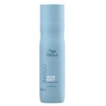 Invigo Clean Scalp Anti-Dandruff Shampoo szampon przeciwłupieżowy z pirytonianem cynku 250ml