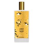 Jannat woda perfumowana spray 100ml - produkt bez opakowania