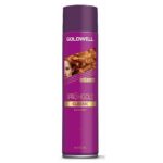 Spruhgold Hairspray lakier do włosów Classic 600ml