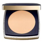 Double Wear Stay-in-Place Matte Powder Foundation SPF10 matujący puder w kompakcie 2C2 Pale Almond 12g