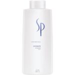 SP Hydrate Shampoo szampon nawilżający do włosów suchych 1000ml
