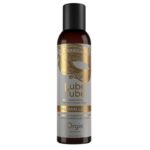 Lube Tube Human Lube żel intymny na bazie wody imitujący ślinę 150ml