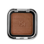 Smart Colour Eyeshadow cień do powiek o intensywnym kolorze 03 Metallic Bronze 1.8g