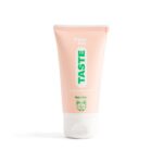 Taste żel smakowy Mojito 50ml