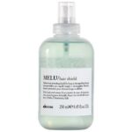 Essential Haircare MELU Shield termoochronny spray do włosów 250ml