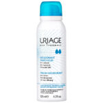Eau Thermale Fresh Deodorant odświeżający dezodorant w spray'u 125ml