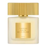 Eau De Soleil Blanc woda toaletowa spray 30ml