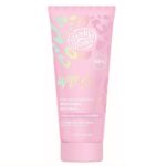 Wild Skin dziko regenerująca śmietanka do ciała dla skóry bardzo suchej Zadziorny Pasjonat 200ml