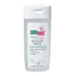 Micellar Water płyn micelarny do cery tłustej i mieszanej 200ml