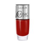Classic Nail Polish lakier do paznokci 64 8ml