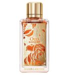 Maison Oud Bouquet woda perfumowana spray 100ml