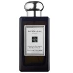 Jasmine Sambac & Marigold Intense woda kolońska spray 100ml
