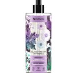 Herbal Vital Care żel do higieny intymnej Kora Dębu i Rumianek 300ml