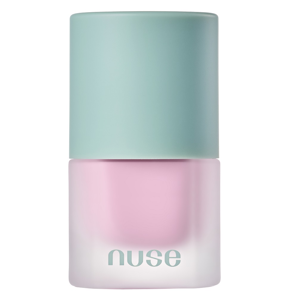75599921742370870 Mousse Care Cheek mus koloryzujący do policzków 01 Taro Mousse 16ml - obrazek 1
