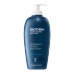 Life Plankton Body Milk multi-korygujące mleczko do ciała 400ml