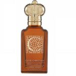 Private Collection C Sensual Woody Leather perfumy spray 50ml