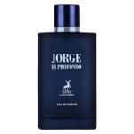 Jorge Di Profondo woda perfumowana spray 100ml