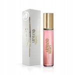 Armand Luxury For Woman woda perfumowana spray 30ml