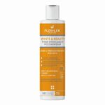 White & Beauty tonik wybielający przebarwienia 225ml