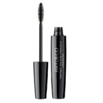Perfect Volume Mascara wodoodporny tusz do rzęs 71 Black 10ml