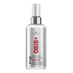 Osis+ Blow & Go spray do suszenia włosów 200ml
