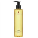 Ceramide regenerujący olejek oczyszczający 195ml