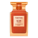 Bitter Peach woda perfumowana spray 100ml