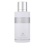 Pure Touch Blanc woda perfumowana spray 100ml