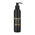 Tygrysi szampon do brody 150ml