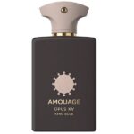 Opus XV King Blue woda perfumowana spray 100ml