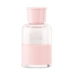 So Pure Women woda toaletowa spray 50ml
