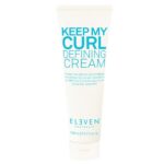 Keep My Curl Defining Cream krem podkreślający skręt włosów 150ml