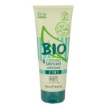 Bio 2in1 Massage & Lube lubrykant na bazie wody 200ml