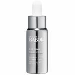 Comfort Vitamin C Serum skoncentrowane serum z witaminą C 20ml