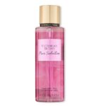 Pure Seduction mgiełka do ciała 250ml - produkt bez opakowania