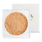 Mineralny podkład matujący M30 Beige 6g