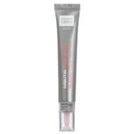 Shots Arbutin Dark Spots skoncentrowane serum do twarzy 20ml