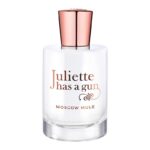 Moscow Mule woda perfumowana spray 50ml