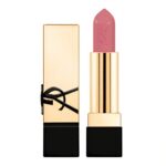 Rouge Pur Couture satynowa pomadka do ust N44 3.8g