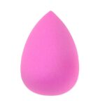 Gąbeczka do makijażu 3D Ultra-soft bez lateksu