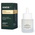 Serum normalizujące 30ml