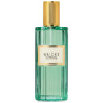 Memoire d'une Odeur woda perfumowana spray  - produkt bez opakowania