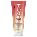 Body & Mind regenerujący krem do ciała i twarzy Sweet Peach 200ml