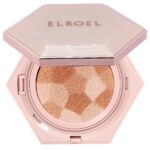 Blending Compact Cushion podkład korygujący w poduszeczce 23 Natural Beige 12.5g