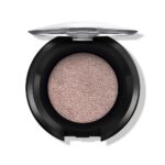 Colour Attack foliowy cień do powiek Y-0077 Morgenite 2.5g