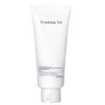Cleansing Foam oczyszczająca pianka do twarzy 150ml