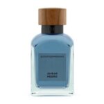 Ambar Negro woda perfumowana spray 120ml